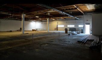 1501 12TH St NW, Albuquerque, NM 87104