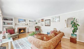102 MERIDEN Dr, Hockessin, DE 19707