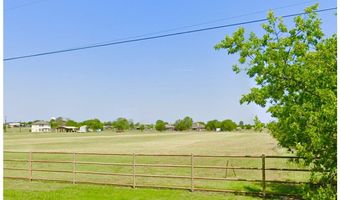 8501 Marianna Way, Alvarado, TX 76009