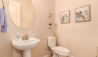 20496 W HAMILTON St, Buckeye, AZ 85396