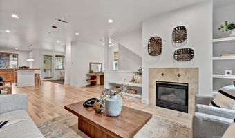 2476 N Bogus Basin Rd, Boise, ID 83702