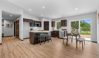 N9278 CONSTELLATION Drive, Appleton, WI 54915