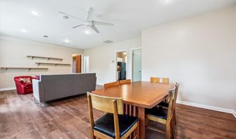 17 DILLER Ct, Boyds, MD 20841
