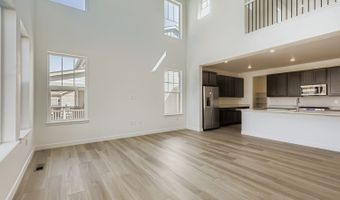 139 Wooten Ave, Brighton, CO 80601