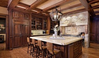220 Buttermilk Ln, Aspen, CO 81611