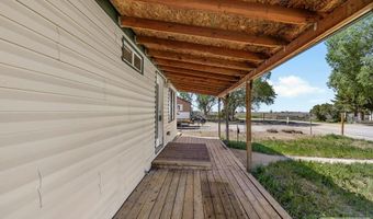 667 Decoria Ave, Arco, ID 83213