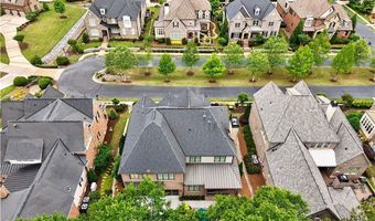 4221 Dogwood Bend Ter, Berkeley Lake, GA 30096