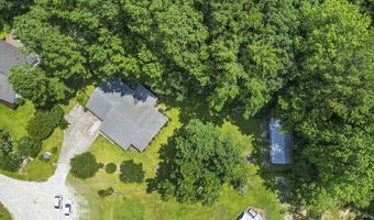 125 Gavin Hill Ct, Aynor, SC 29511