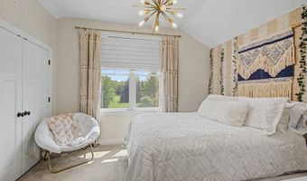 15471 Dogwood St NW, Andover, MN 55304
