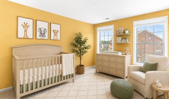 43117 SHORE Sq, Ashburn, VA 20148