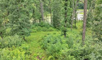 6974 WOODLAND Ln, Amherst, WI 54406