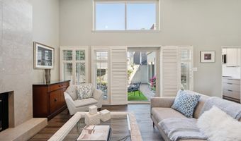 3430 Camanoe Ln, Alameda, CA 94502