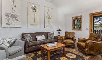260 Ski Hill Rd 16, Breckenridge, CO 80424