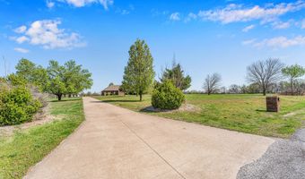 24370 Lawrence 2210, Aurora, MO 65605