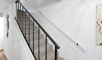 660 32nd Ave SE, Albany, OR 97322