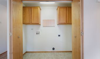 19468 SW EUCLID Ln, Beaverton, OR 97003
