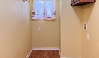 1507 Warm Spgs, Allen, TX 75002