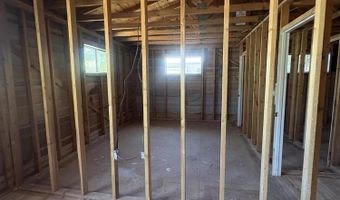 417 N 3RD St, Bloomfield, NM 87413