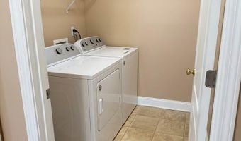 9 Haven Pt, Bluffton, SC 29910