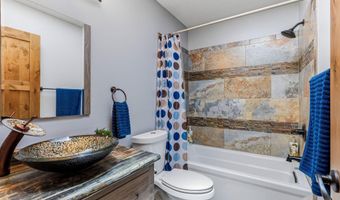13676 Marigold St NW, Andover, MN 55304