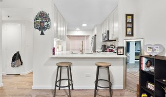 1080 Ala Napunani Street 403, Honolulu, HI 96818