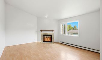 2831 W International Airport Rd #F302, Anchorage, AK 99502