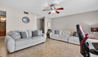 534 ORANGE Dr 13, Altamonte Springs, FL 32701