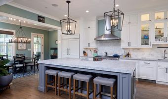5619 BENT BRANCH Rd, Bethesda, MD 20816
