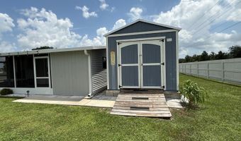 4810 NW HWY 72 104A, Arcadia, FL 34266
