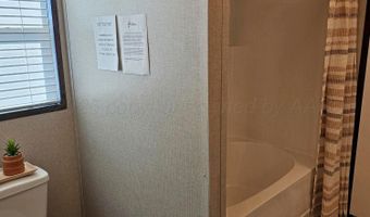 10651 Stark Ln, Amarillo, TX 79118