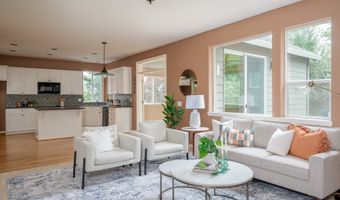 11855 SW FINCH St, Beaverton, OR 97007