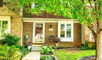 2807 MEREDITH Ct, Abingdon, MD 21009