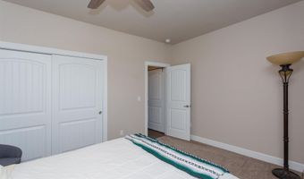 1384 Springfield St, Artesia, NM 88210
