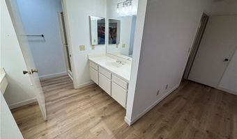 1316 Stacey Ln, Boulder City, NV 89005