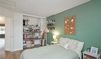 4512 Glenview, Oceanside, CA 92057