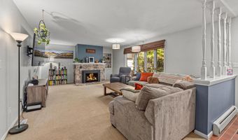 1075 BRANDY LAKE Rd, Arbor Vitae, WI 54568