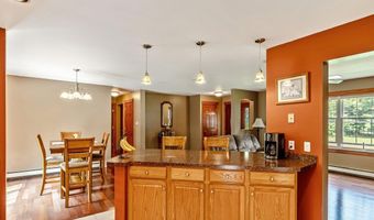 216 Wood Ln, Alburgh, VT 05440