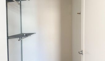 1745 N STREET NW 401, Washington, DC 20036