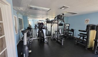 3150 Soft Breezes Dr 2166, Las Vegas, NV 89128