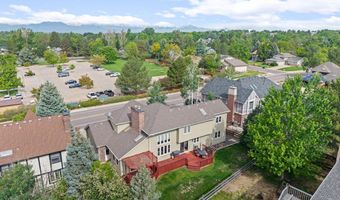 1272 Clubhouse Dr, Broomfield, CO 80020