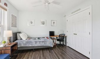 1 DAISY Ln, Ambler, PA 19002