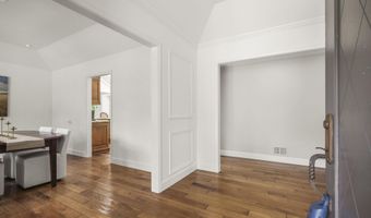 18 Emmons Canyon Ct, Alamo, CA 94507