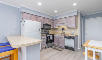 301 W Commerce Way 260, Atlantic Beach, NC 28512