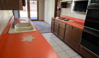 400 Sunbeam, Alamogordo, NM 88310