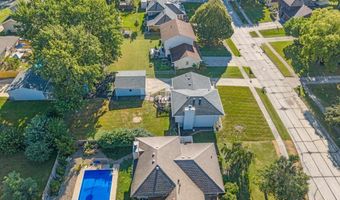 2307 Trails End SW, Altoona, IA 50009