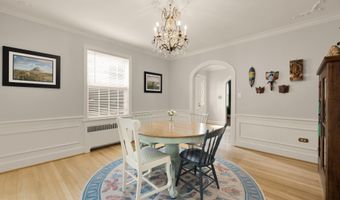 5135 MASSACHUSETTS Ave, Bethesda, MD 20816