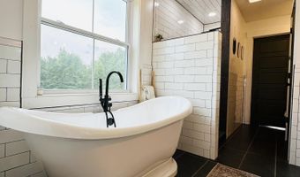 1775 GreenHill Welchburg Rd, Annville, KY 40402