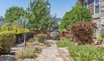 4811 S Coolidge St, Aurora, CO 80016