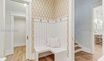 8 Mansfield Cir, Bluffton, SC 29910