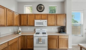 15067 S Camino Rio Puerco, Sahuarita, AZ 85629